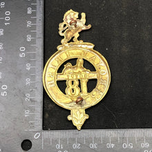 Load image into Gallery viewer, Image #4
