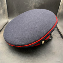 Charger l&#39;image dans la galerie, Image #4
