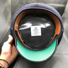 Charger l'image dans la galerie, Image #11
