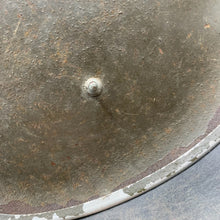Load image into Gallery viewer, Image #9

