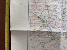 Load image into Gallery viewer, Image #4

