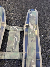 Load image into Gallery viewer, Image #4
