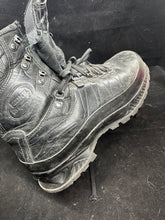 Charger l'image dans la galerie, Image #15
