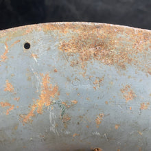 Load image into Gallery viewer, Image #12
