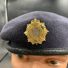 Load image into Gallery viewer, Image #7
