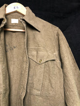 Lade das Bild in den Galerie-Viewer, Image #3
