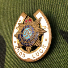 Charger l'image dans la galerie, Image #2
