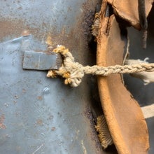 Load image into Gallery viewer, Image #14
