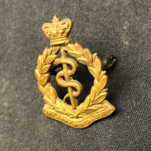 Charger l'image dans la galerie, Image #2
