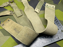 Load image into Gallery viewer, Image #4
