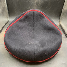 Load image into Gallery viewer, Image #5
