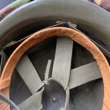 Charger l&#39;image dans la galerie, Image #13
