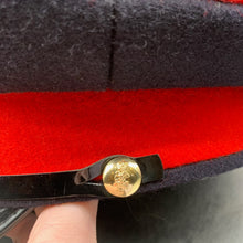 Lade das Bild in den Galerie-Viewer, Image #10
