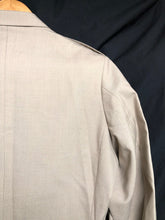 Load image into Gallery viewer, Image #10
