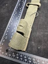 Charger l'image dans la galerie, Image #2
