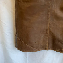 Charger l'image dans la galerie, Image #17
