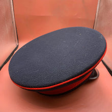 Load image into Gallery viewer, Image #4
