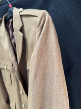 Load image into Gallery viewer, Image #9
