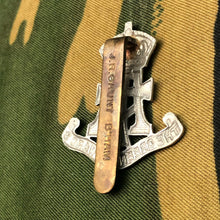 Lade das Bild in den Galerie-Viewer, Image #5
