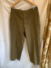 Lade das Bild in den Galerie-Viewer, Image #1
