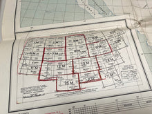 Lade das Bild in den Galerie-Viewer, Image #3
