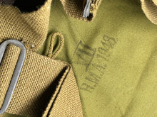 Load image into Gallery viewer, Image #15
