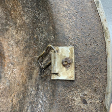 Charger l'image dans la galerie, Image #15
