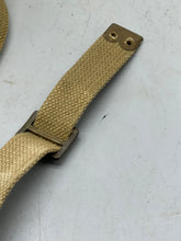 Load image into Gallery viewer, Image #4
