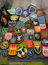 Lade das Bild in den Galerie-Viewer, Image #2
