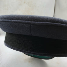 Lade das Bild in den Galerie-Viewer, Image #10
