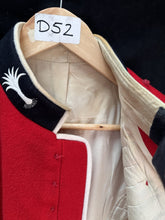 Load image into Gallery viewer, Image #13
