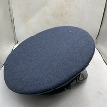 Lade das Bild in den Galerie-Viewer, Image #5
