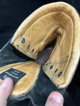 Charger l'image dans la galerie, Image #8
