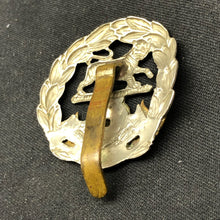 Lade das Bild in den Galerie-Viewer, Image #5
