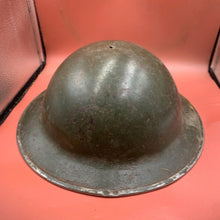 Charger l'image dans la galerie, Image #2
