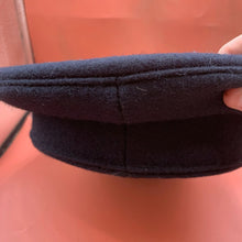 Load image into Gallery viewer, Image #11
