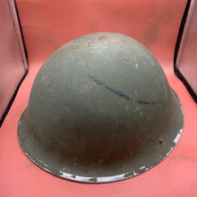 Charger l'image dans la galerie, Image #5
