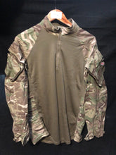 Charger l&#39;image dans la galerie, Image #1
