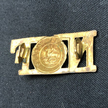 Lade das Bild in den Galerie-Viewer, Image #5
