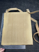 Load image into Gallery viewer, Image #1
