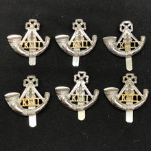 Lade das Bild in den Galerie-Viewer, Image #7
