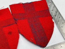 Charger l'image dans la galerie, Image #5
