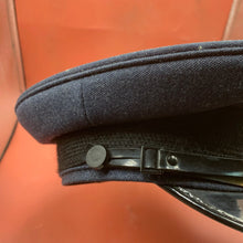 Charger l'image dans la galerie, Image #9
