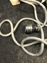 Lade das Bild in den Galerie-Viewer, Image #5
