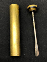 Lade das Bild in den Galerie-Viewer, Image #8
