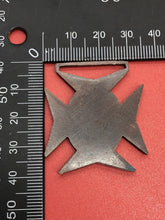 Load image into Gallery viewer, Image #4
