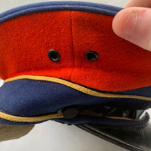 Charger l'image dans la galerie, Image #9
