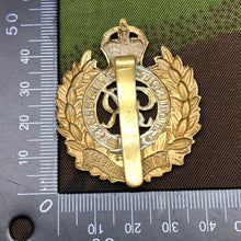 Lade das Bild in den Galerie-Viewer, Image #4
