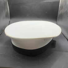 Load image into Gallery viewer, Image #1
