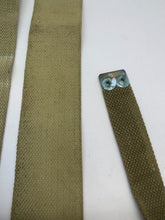 Lade das Bild in den Galerie-Viewer, Image #5
